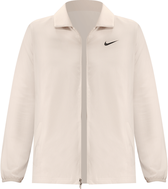 Nike Tour Men's Repel Full-Zip Golf Jacket