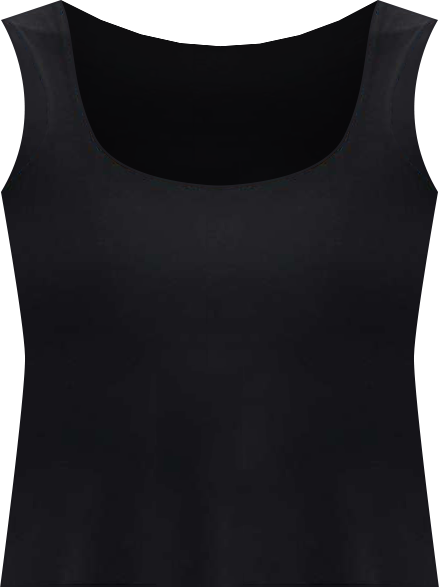 ナイキ ゼンビー ウィメンズ Dri-FIT タンクトップ