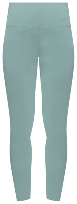 Nike Zenvy Women's High-Waisted Full-Length Leggings