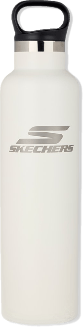 Skechers Slip-ins: Arch Fit Glide-Step Pro