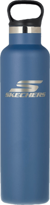 Skechers Slip-ins: Garza - Gervin