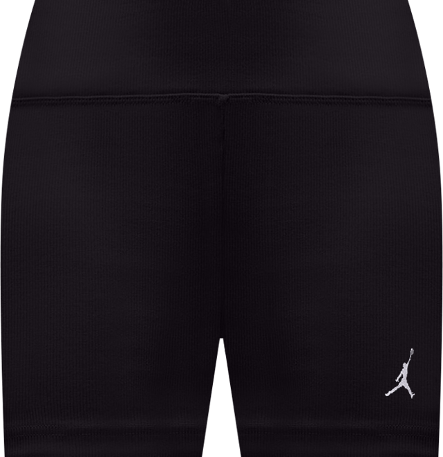 Jordan Brooklyn Essentials Women's 10cm (approx.) Shorts