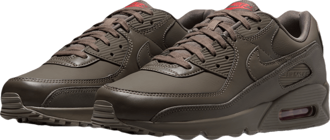 Nike Air Max 90 Essential+ Schuh (Herren)