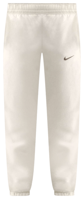 Nike Sportswear Extragroße Fleece-Hose für ältere Kinder (Mädchen)