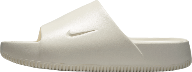 Nike Calm Slides (Damen)