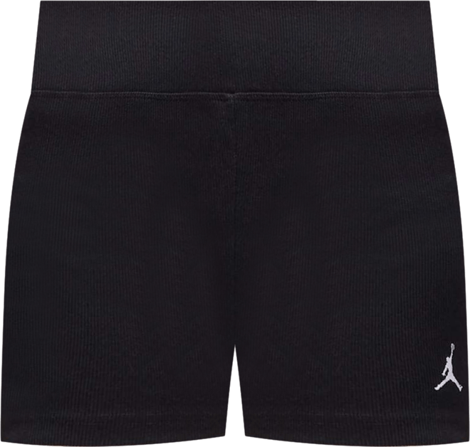 Jordan Brooklyn Essentials Women's 4" Shorts