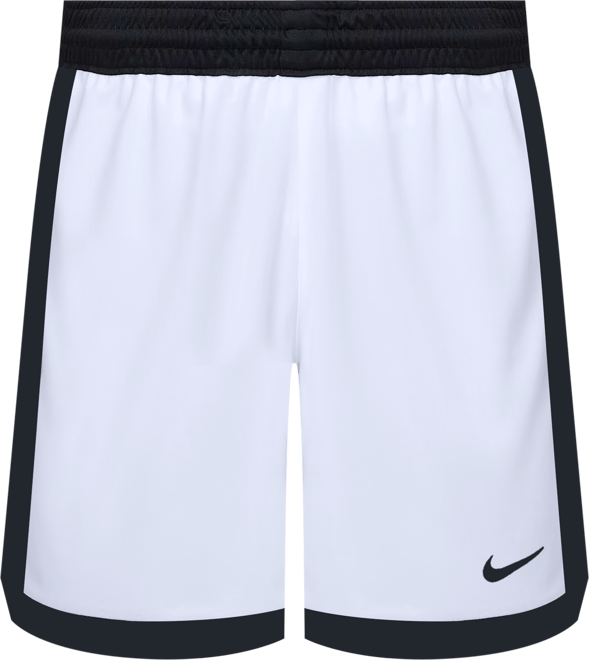 Nike DNA Academy Men's Dri-FIT 11" Basketball Shorts