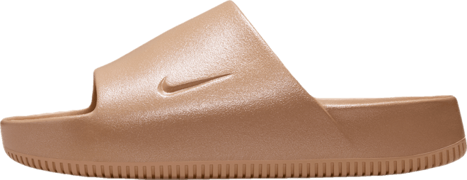 Nike Calm Women's Slides