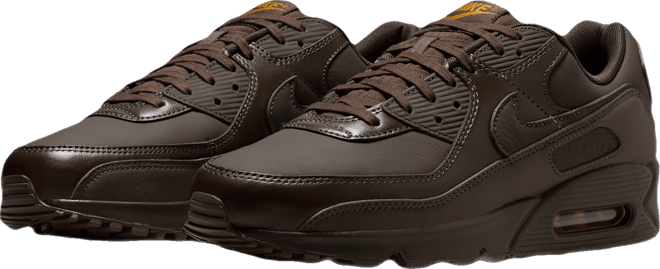 Nike Air Max 90 Essential+ Men's Shoes
