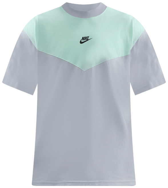 Nike Sportswear T-shirt – Uomo