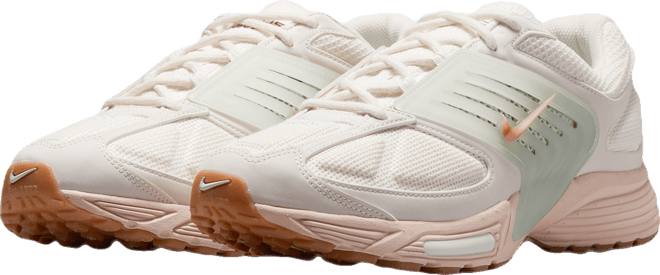 Nike Air Pegasus Wave SE Schuh (Herren)