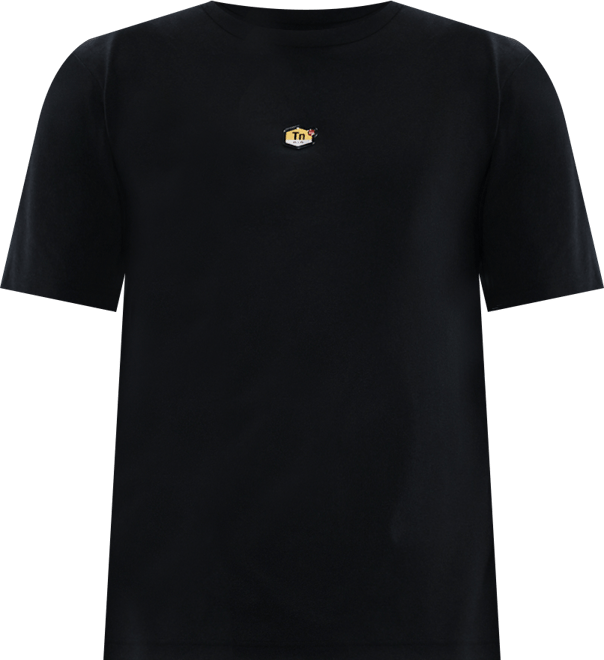 Nike Sportswear T-Shirt (Herren)