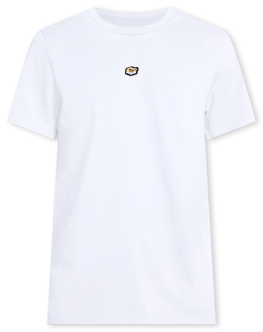Nike Sportswear Men's T-Shirt