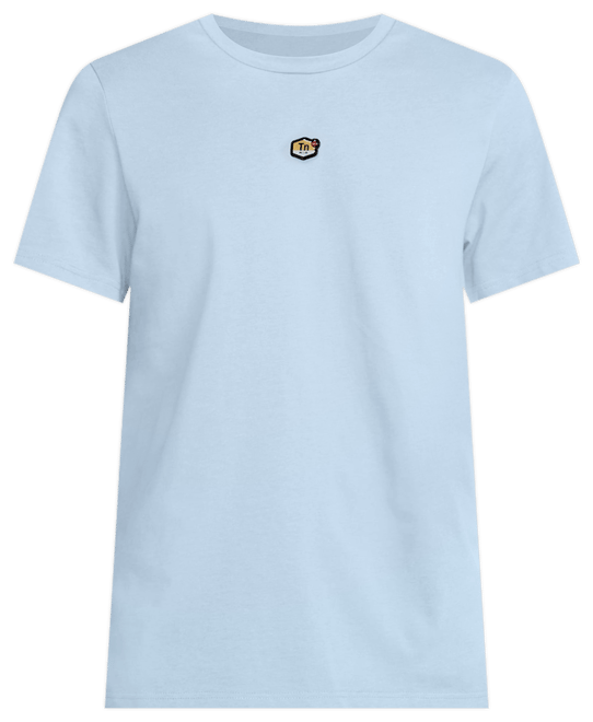 Nike Sportswear T-shirt pour homme