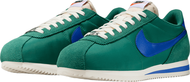 Nike Cortez Women's Shoes