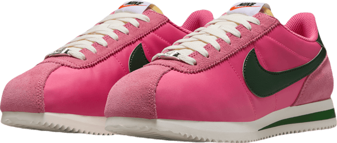 Nike Cortez Chaussure pour femme