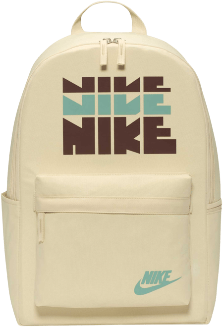 Nike Heritage Backpack (25L)