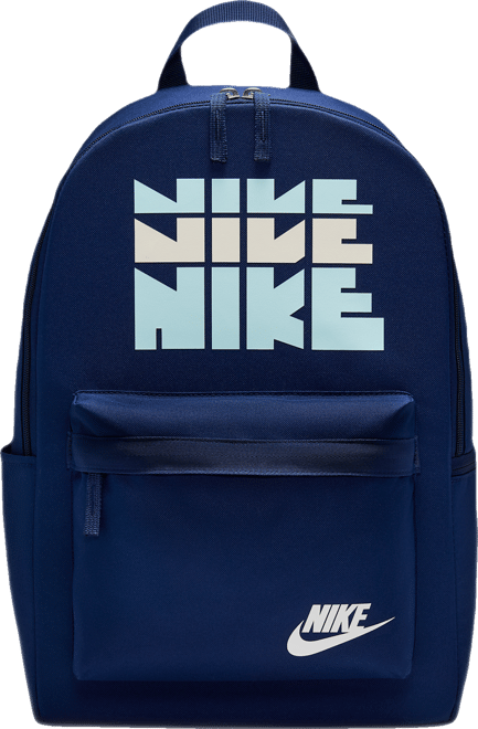 Nike Heritage Backpack (25L)