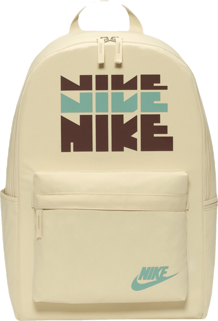 Nike Heritage Backpack (25L)