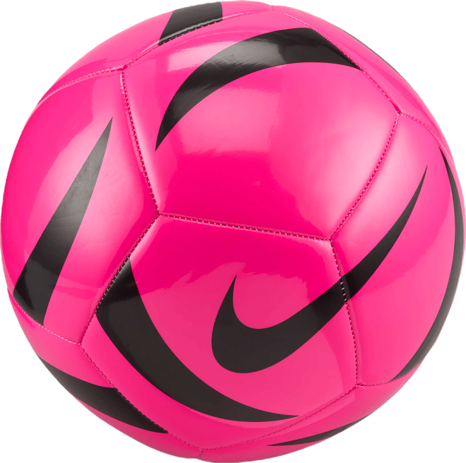 Nike Pitch Balón de entrenamiento de fútbol