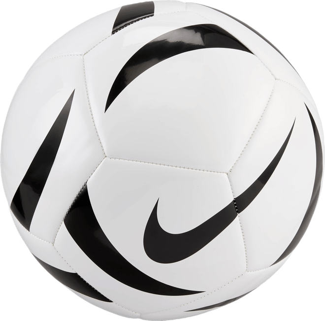 Nike Pitch Balón de entrenamiento de fútbol