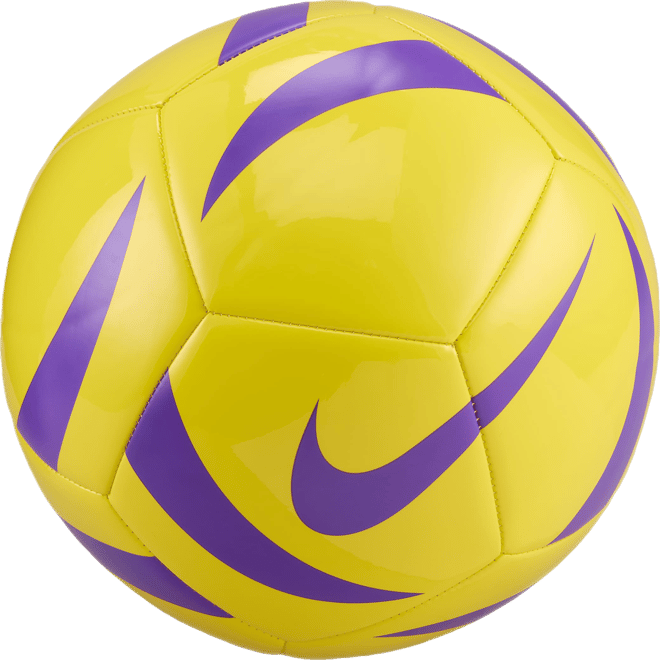 Nike Pitch Balón de entrenamiento de fútbol