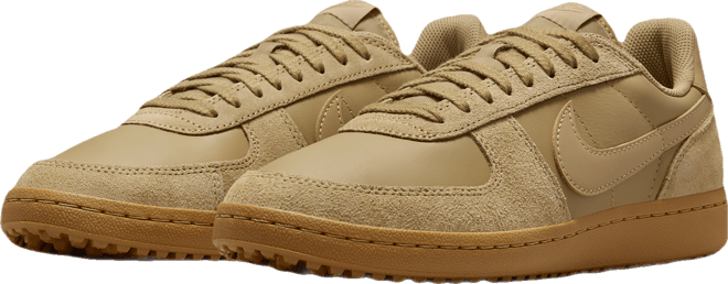 Nike Field General Men's Shoes