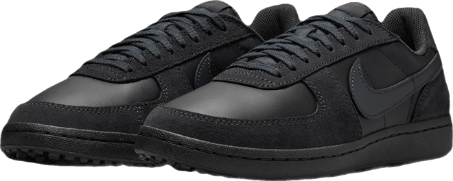 Nike Field General Men's Shoes