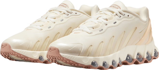 ナイキ エア マックス Dn8 ウィメンズシューズ