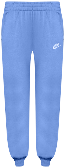 Nike Sportswear Club Fleece Παντελόνι φόρμας για μεγάλα παιδιά