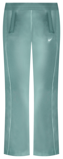 Nike Sportswear Παντελόνι φόρμας για μεγάλα κορίτσια