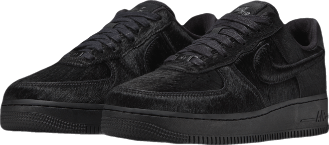 Nike Air Force 1 '07 Schuh (Damen)