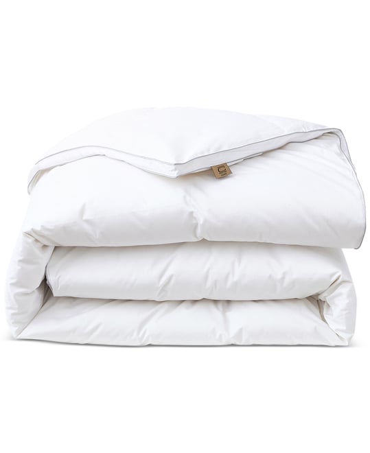 Nikki Chu 300-Thread Count Down Comforter, King