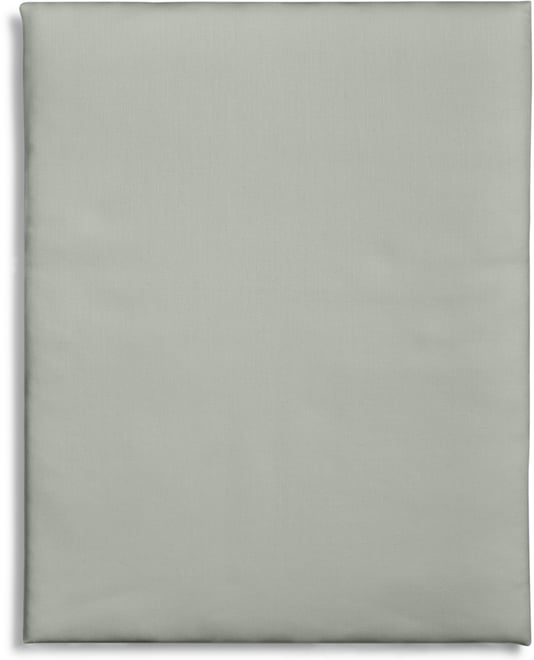 680 Thread Count 100% Supima Cotton Fitted Sheet, Queen, Exclusively at Macy's