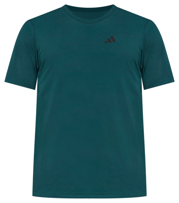 Men's Essentials Feel Ready Logo Training T-Shirt