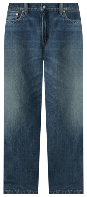 Men's 578 Baggy Jeans