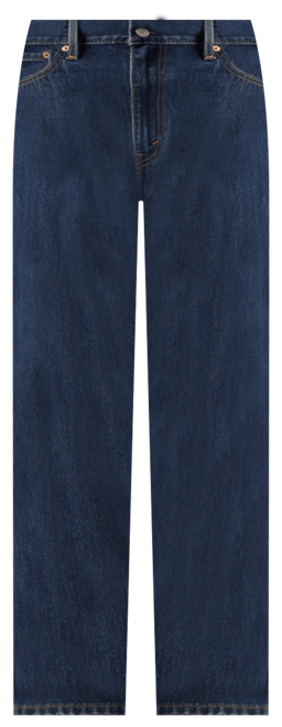 Men's 578 Baggy Jeans