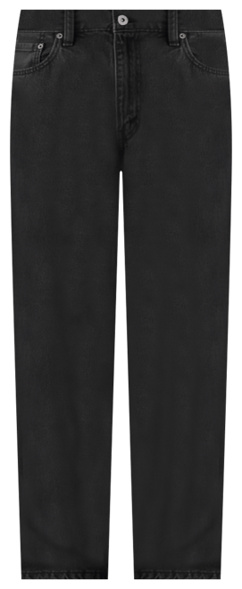 Men's 578 Baggy Jeans