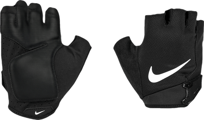 Men's Vapor Elite Fitness Gloves