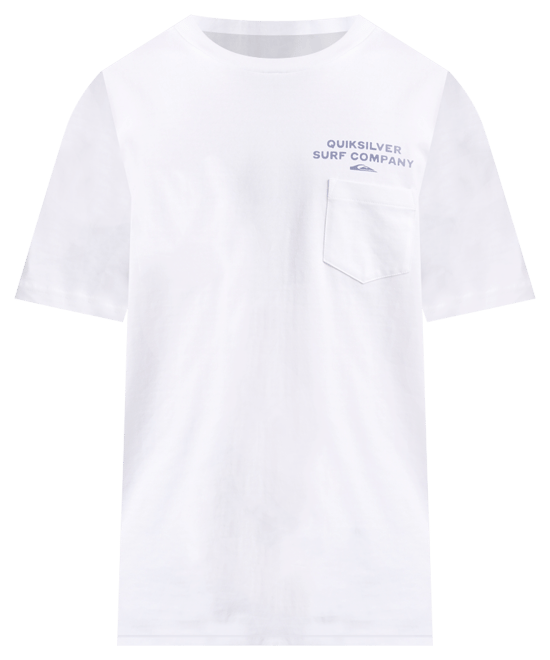 Men's Surf Company T-Shirt