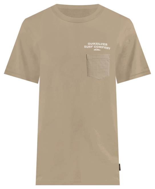 Men's Surf Company T-Shirt