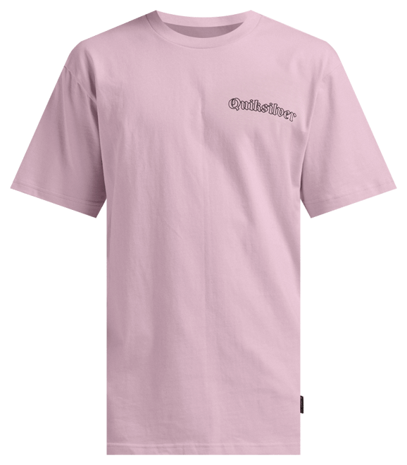 Men's Backyard Short Sleeve T-Shirt