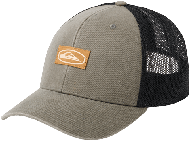 Men's Forever Trucker Hat