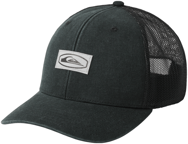 Men's Forever Trucker Hat