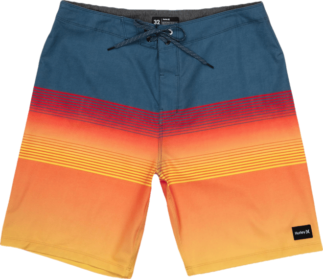 Men's Phantom Weekender 20 Boardshorts