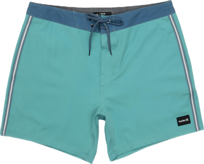 Men's Phantom Weekender 20 Boardshorts