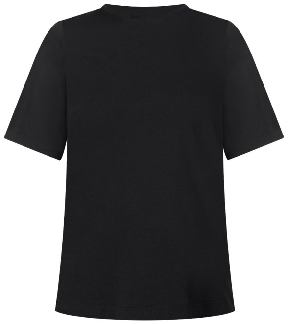 売れ筋商品|||スウェッティベティ カットソー トップス レディース Women's Essential Short-Sleeve Crop Boxy T-Shirt White Sweaty Betty Women's Essential Short-Sleeve Crop Boxy T