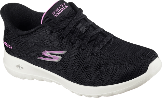 Women's Slip-Ins: Go Walk Joy