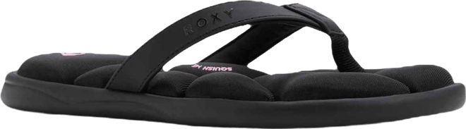 Women's Rays Flip Flop Sandals