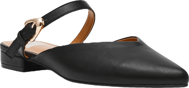 Women's Domainica Pointed-Toe Mules